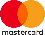 MasterCard